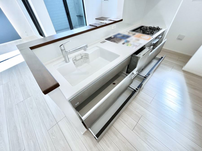 ���̑����ρ@�g���₷����D�悵���X���C�h�����[�^�C�v�I