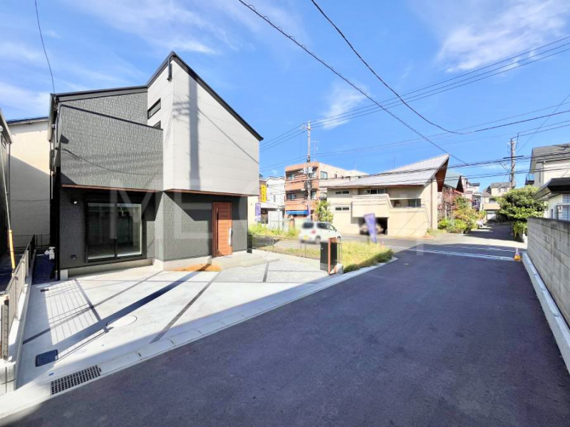 ���n�O�ώʐ^�@���X�����I�I ��������n�܂�V�����������������܂��I 