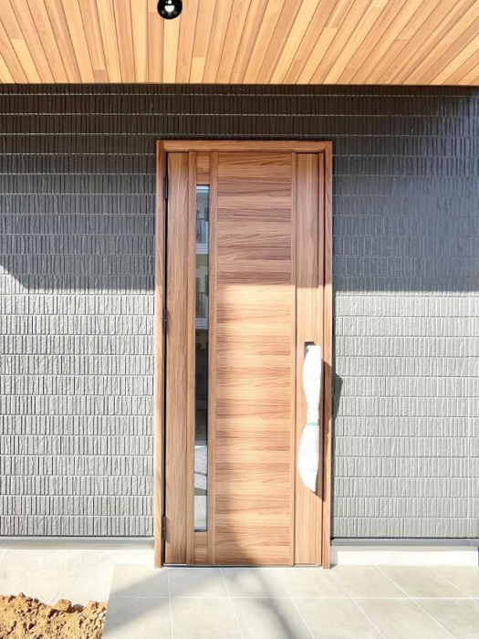 ���ց@��؂ȉƑ��A���q���o�}���錺�ցB