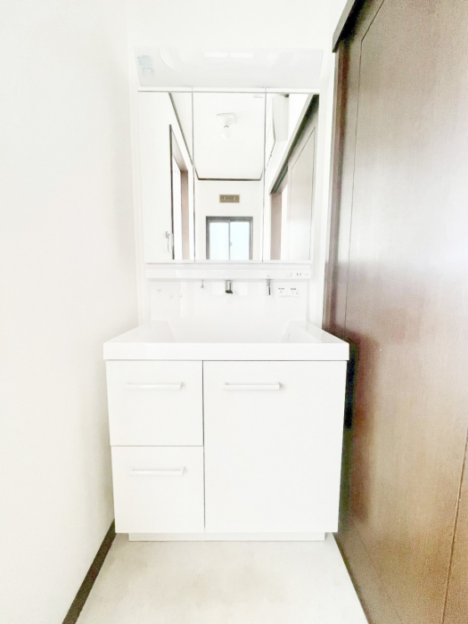 ���ʑ�E���ʏ��@���[�͂Ƌ@�\���ɗD�ꂽ���ʉ��ϑ�