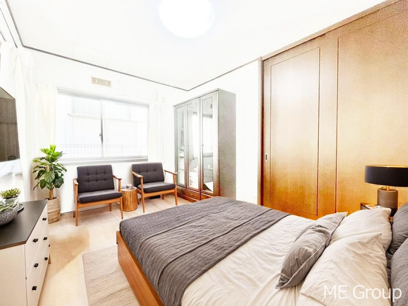 ���̑����ρ@�u�₩�ȓ��������������S�̂�D������ݍ���ł���܂�