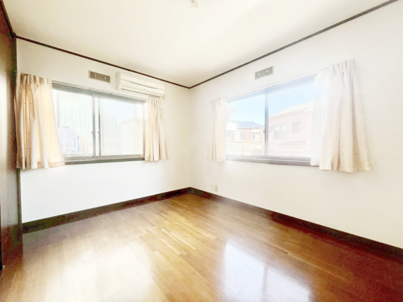 �Q���@������̂₳���������S�n�悢�v���C�x�[�g���[��