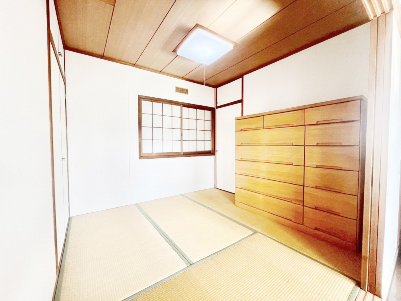 ���̑����ρ@�����̕�炵�ɖ����ƈ��炬�������炵�Ă����a��