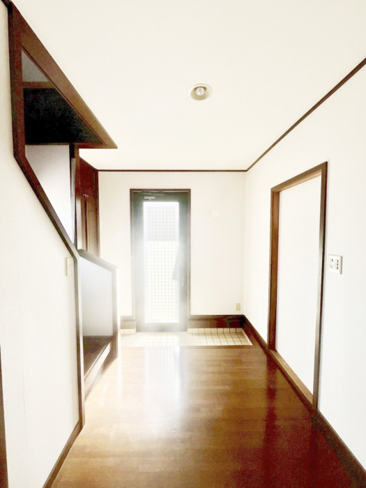 ���ց@�Ƒ��̋A��₨�q�l�������������}���錺��