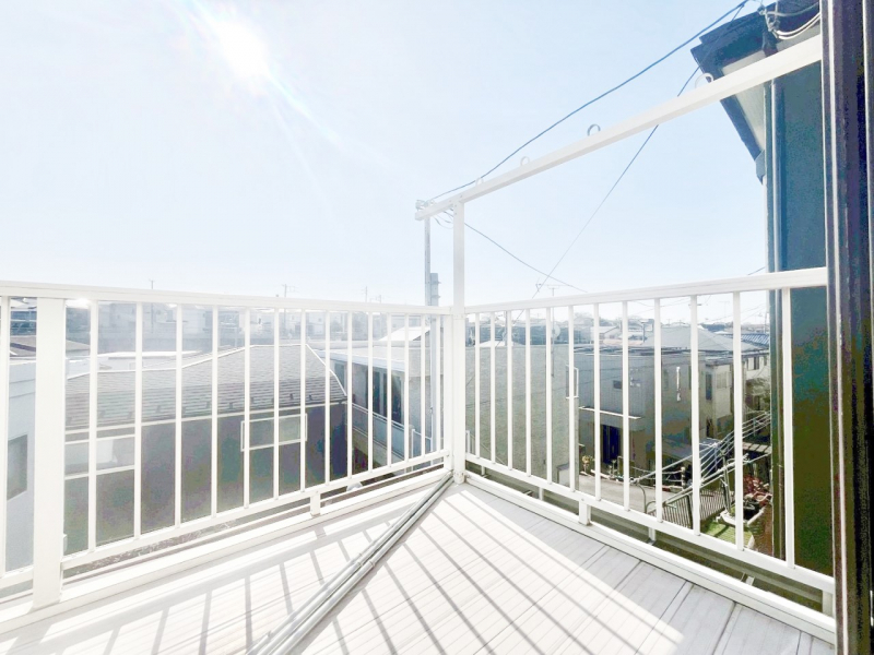 �o���R�j�[�@�J�������郋�[�t�o���R�j�[