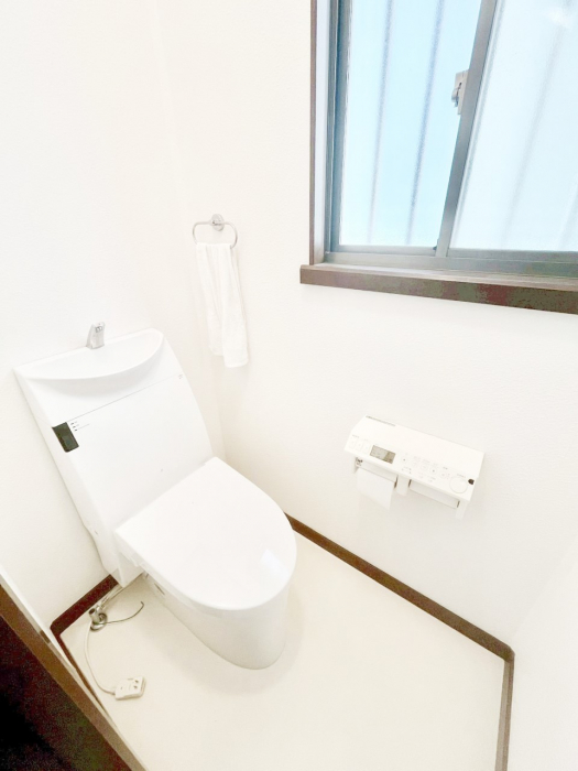 �g�C���@���邭�������̂���g�C��