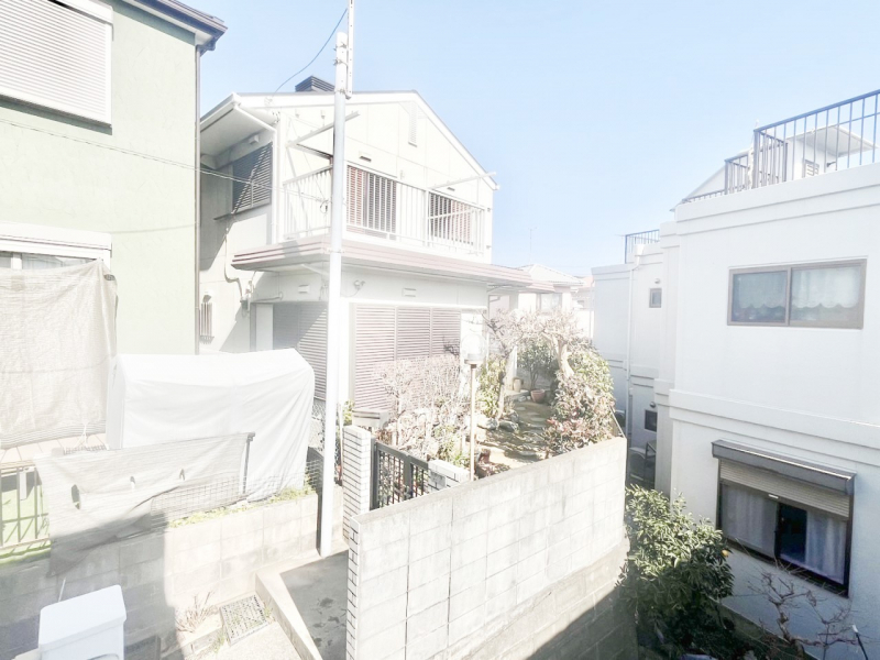 ���n�O�ώʐ^�@����z���ł��Ƒ��̏Ί���P��