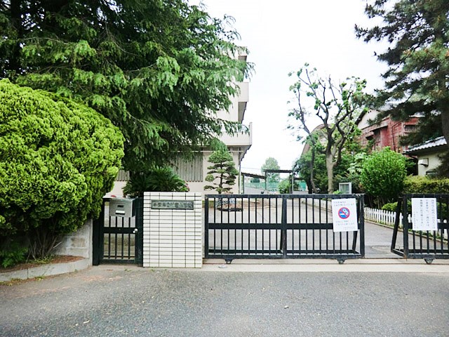 ���ӊ��@���w�Z 1500m ��t�s���ԉ����w�Z