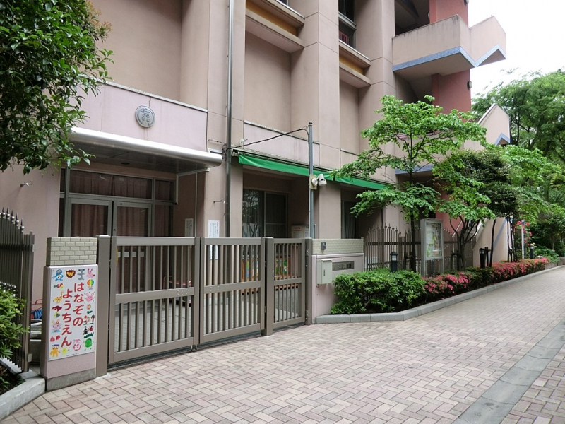 ���ӊ��@�c�t���E�ۈ牀 800m �ԉ��c�t��