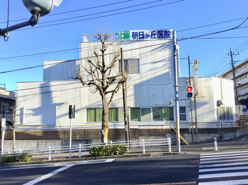 ���ӊ��@�a�@ 900m �����P�u��@