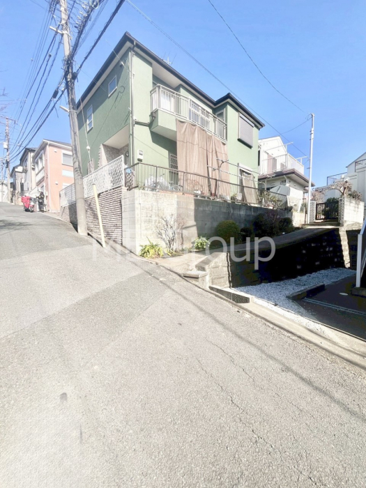 ���n�O�ώʐ^�@��������n�܂�V�����������������܂�