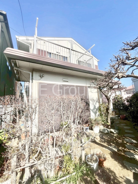 ���̑��@���邳�����Ղ�̂���