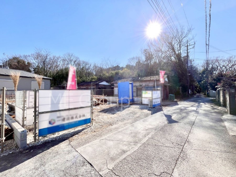 ���n�O�ώʐ^�@��������n�܂�V�����������������܂�