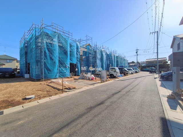 ���n�O�ώʐ^�@-