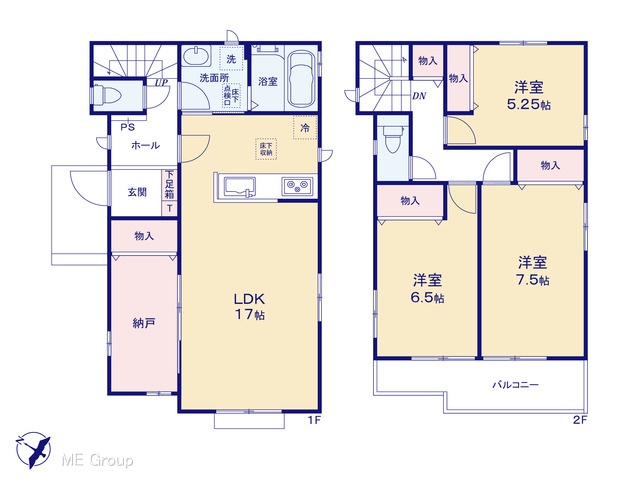 �@�}�ʂƈقȂ�ꍇ�͌�����D��