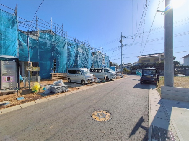 ���n�O�ώʐ^�@-