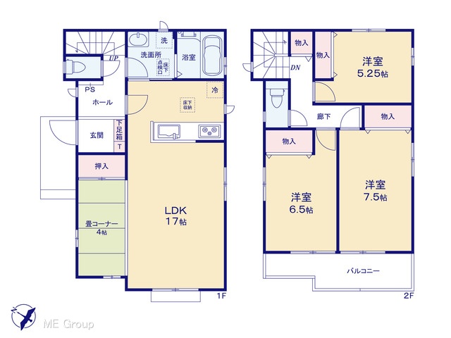 �@�}�ʂƈقȂ�ꍇ�͌�����D��