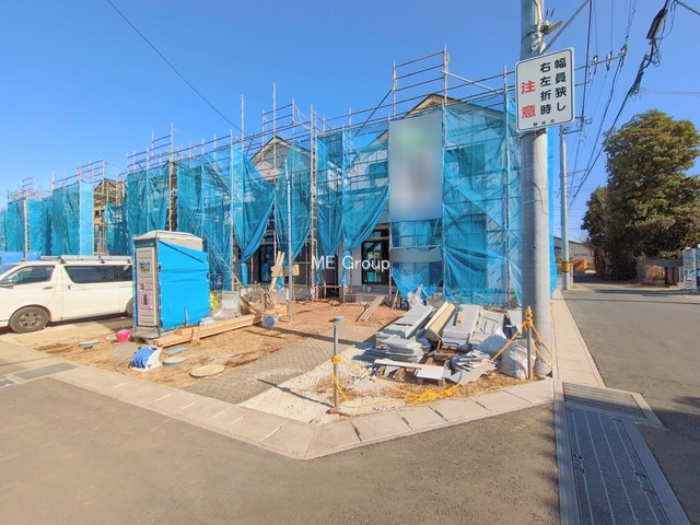 ���n�O�ώʐ^�@-