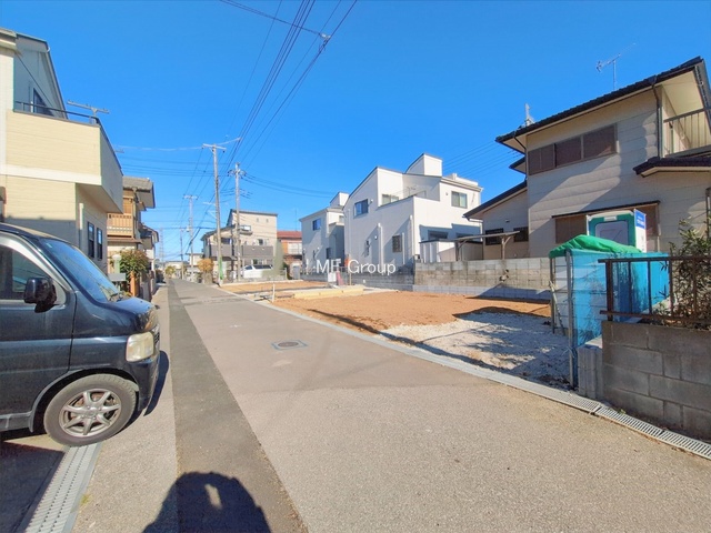 ���n�O�ώʐ^�@-