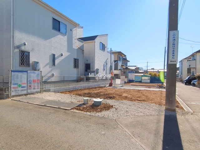 ���n�O�ώʐ^�@-