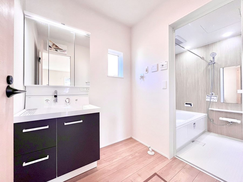 ���̑��@�������̂�����K��Ԃł��B�����̐g�x�x���C�����ǂ����g�������܂��B 