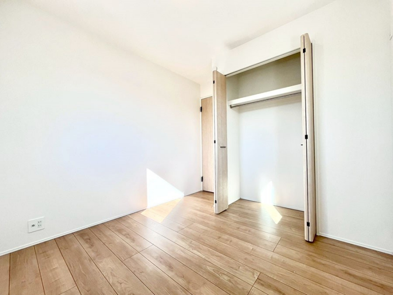 �Q���@���[���[�����Ă���̂ŋ��Z�X�y�[�X���L�X�g���܂�  