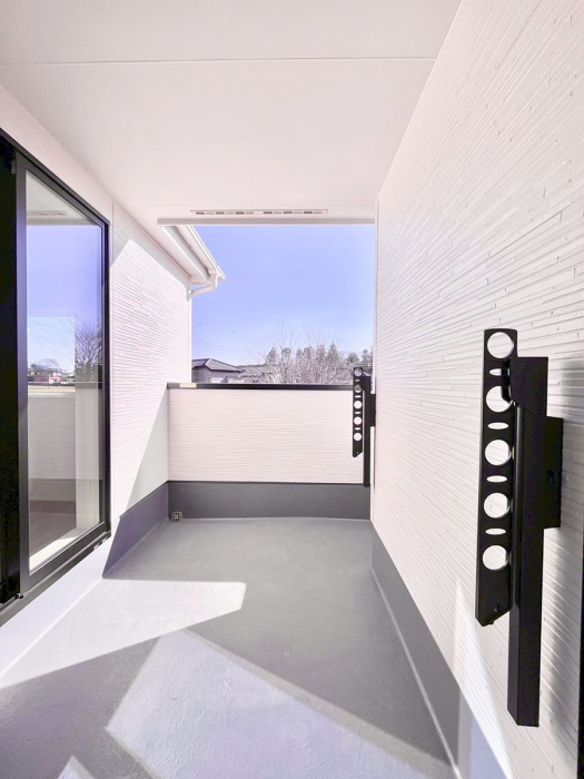 �o���R�j�[�@�������o���R�j�[�������R��������̂������܂��B