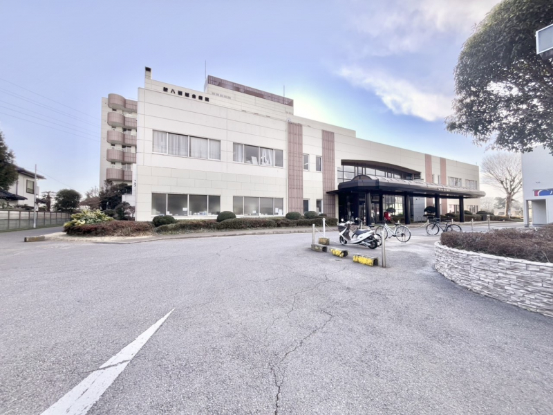 ���ӊ��@�a�@ 2000m �V���X�����a�@