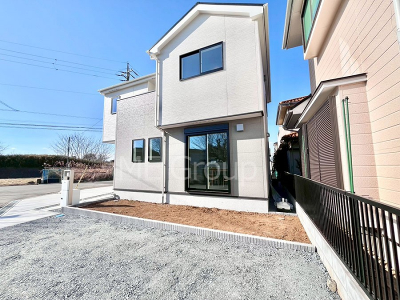 ���n�O�ώʐ^�@����z���ł��Ƒ��̏Ί���P��