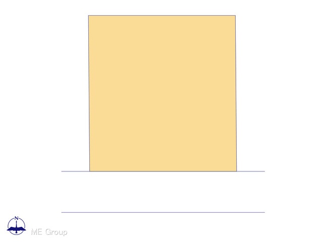 �@�}�ʂƈقȂ�ꍇ�͌�����D��