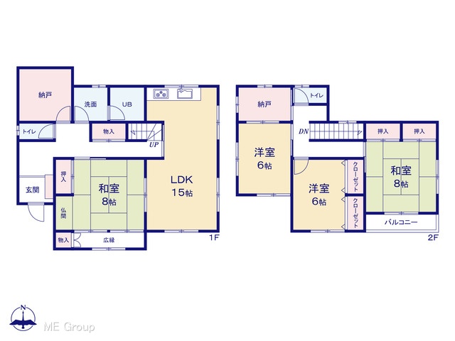 �@�}�ʂƈقȂ�ꍇ�͌�����D��