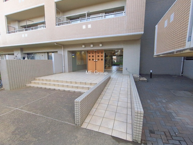 �G���g�����X�@-