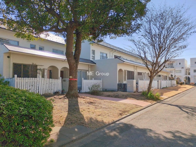 �G���g�����X�@-