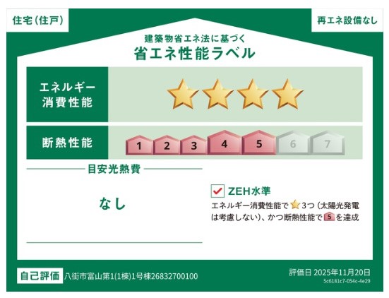 ���̑��@�\��