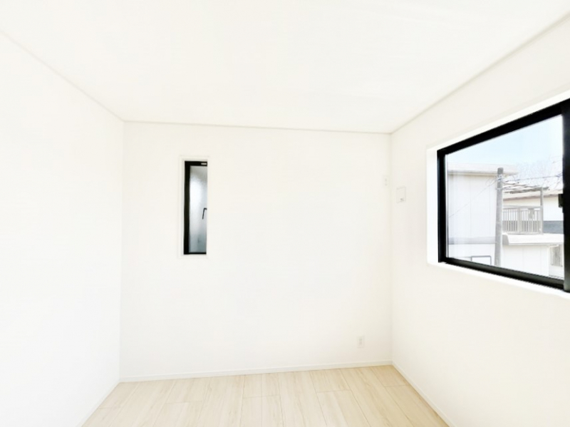 ���̑����ρ@2�ʍ̌��̗m���B��������荞�ޗz�����������S�̂�D������ݍ��݂܂��I