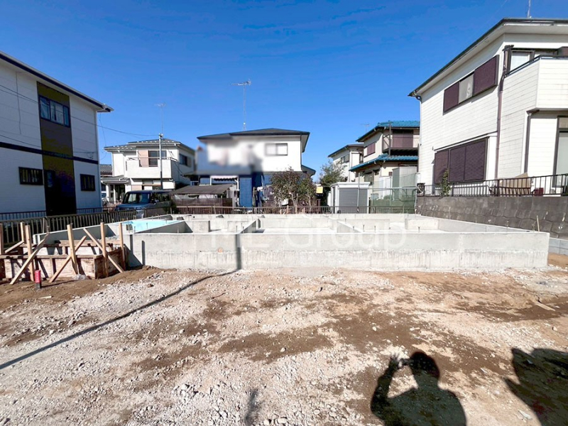 ���n�O�ώʐ^�@����z���ł��Ƒ��̏Ί���P��  