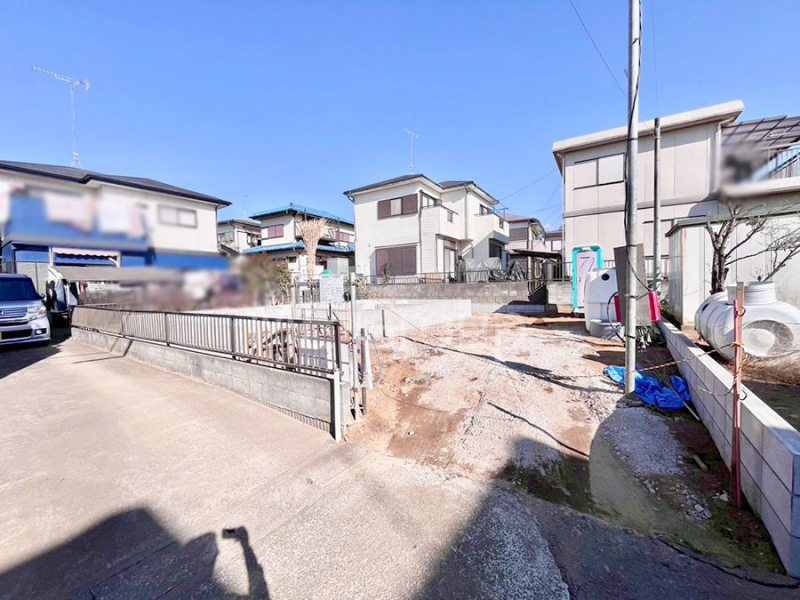 ���n�O�ώʐ^�@��������n�܂�V�����������������܂�