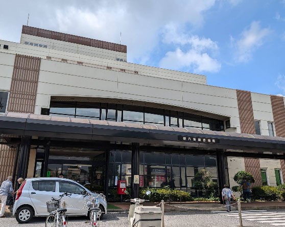 ���ӊ��@�a�@ 2200m �V���X�����a�@