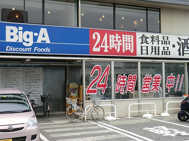 ���ӊ��@�X�[�p�[ 496m �r�b�O�E�G�[�D���K�u���X