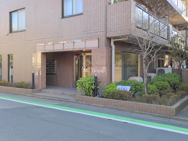 �G���g�����X�@-