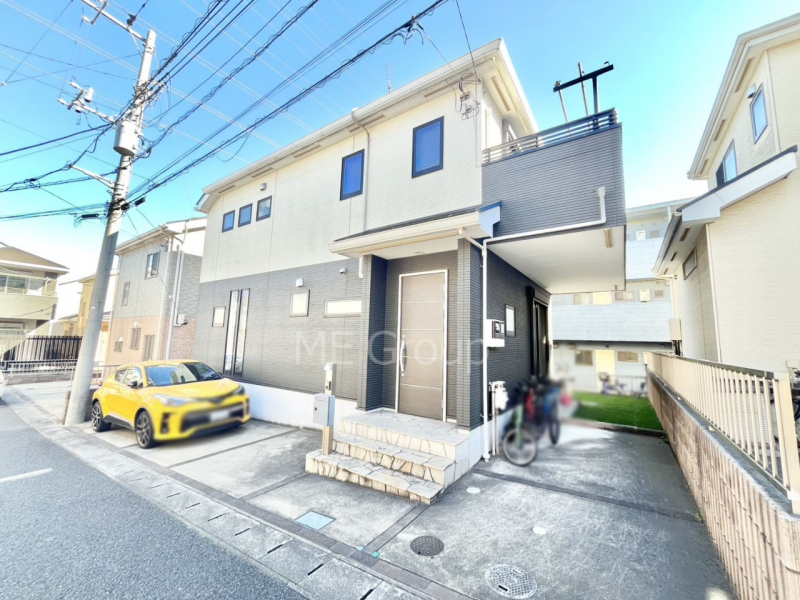 ���n�O�ώʐ^�@��Ƃ肪�Ί�𐶂ސS�n�悢���� 