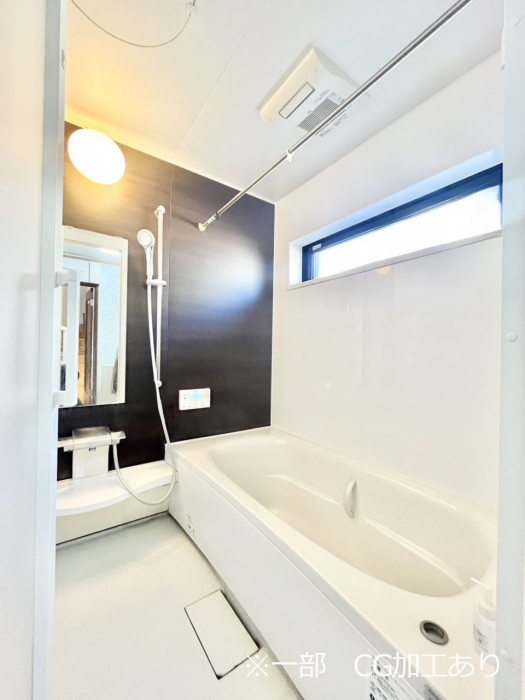 �����@�������������͋C�ł�����肨��������������o�X���[���@���ꕔCG���H����