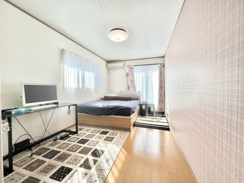 ���̑����ρ@�u�₩�ȓ��������������S�̂�D������ݍ���ł���܂�