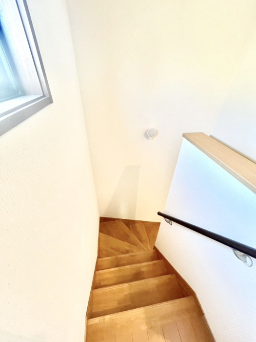 ���̑��@���S�����l�����K�i�ɂ͎肷���ݒu���Ă��܂�