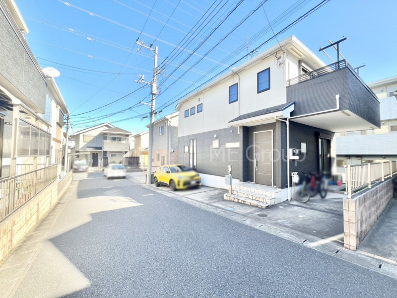 ���n�O�ώʐ^�@��������n�܂�V�����������������܂�