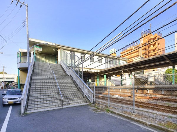 ���ӊ��@�w 1800m ����t�w