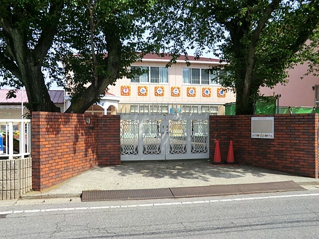 ���ӊ��@�c�t���E�ۈ牀 640m �s�c�t��