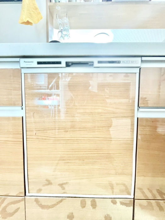 ���̑����ρ@�ʓ|�Ȃ��ЂÂ��͐H��@�ɂ��C���I�Ǝ��̕��S�������āA���Ԃɂ��C�����ɂ���Ƃ肪�ł��܂��B