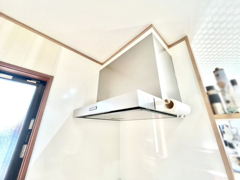 ���̑����ρ@��{�I�Ȃ������̓t�B���^�[�̂݁I�������̂��₷�������͂ł��B