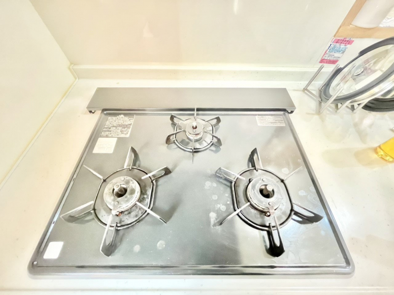 ���̑����ρ@�O���K�X�R�����ł���������C�ɂ͂��ǂ肻��  